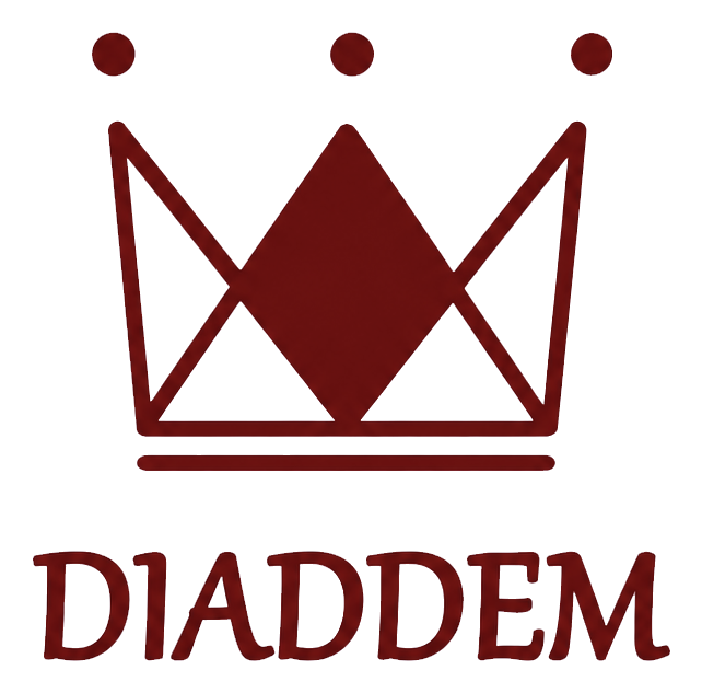 DIADDEM